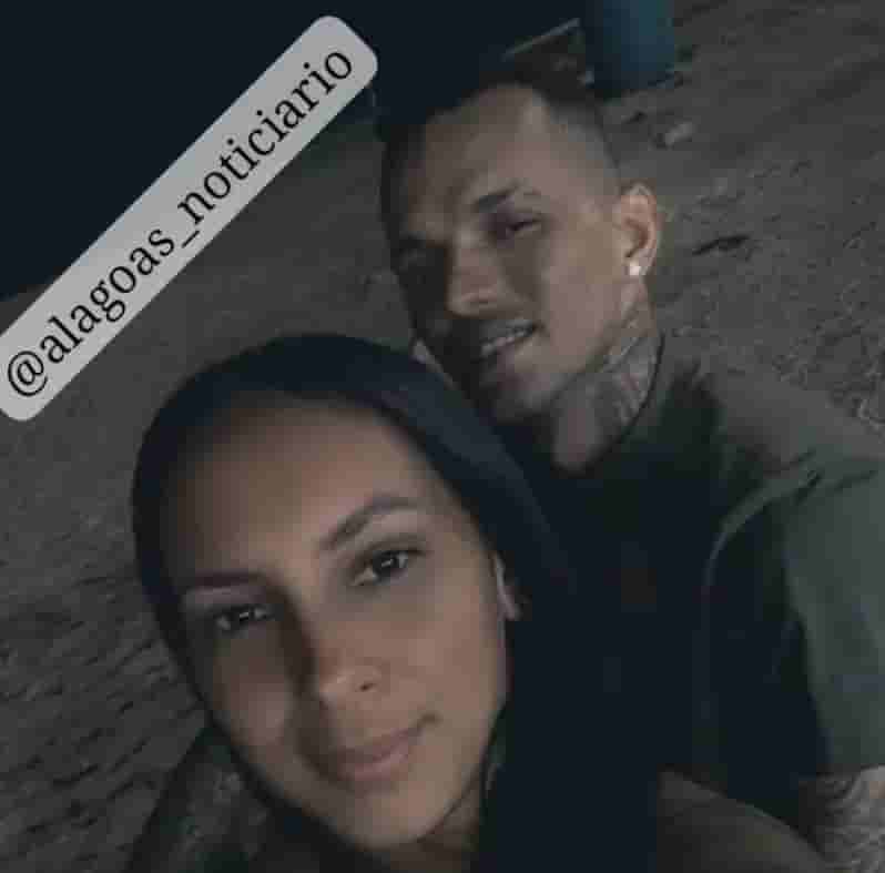 casal