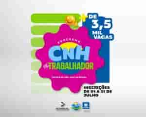 cnh