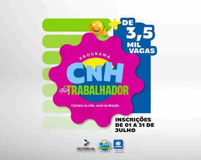 cnh