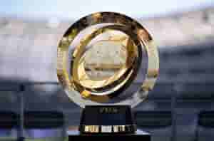 copa
