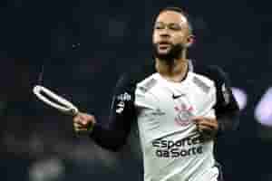 depay
