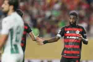 gerson