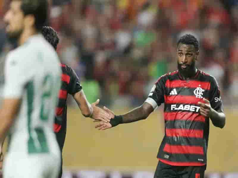 gerson