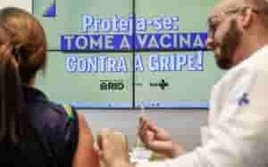 gripe