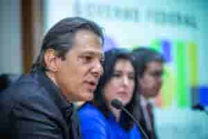 haddad