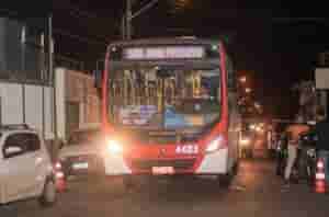 massayo