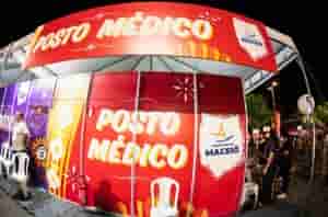 massayo