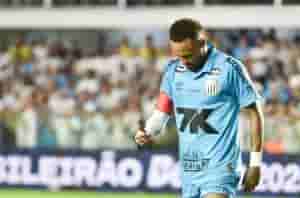 ney
