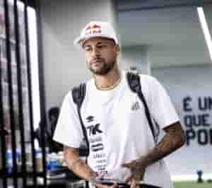ney