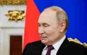 putinnuclear