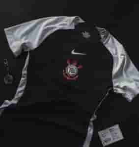 timao