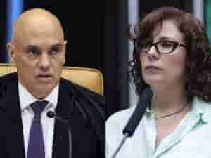 zambeli