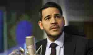 agu
