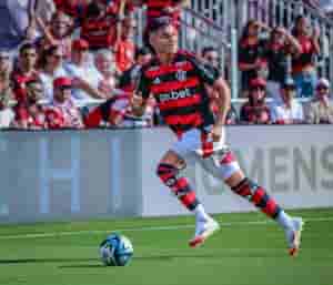 alcaraz