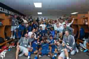 alhilal