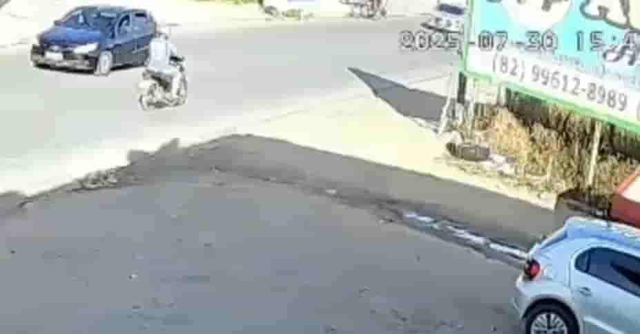 baleado