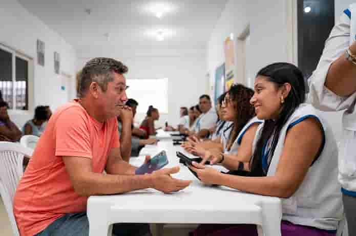 censo