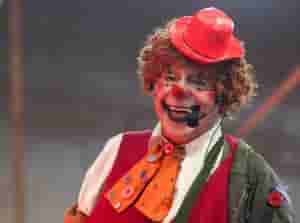 circo