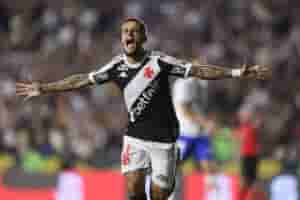 coutinho