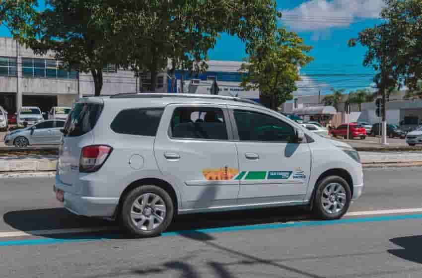 dmtt