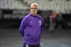 dorival