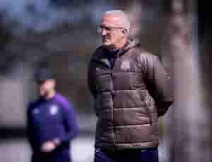 dorival