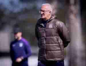 dorival