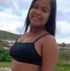 kelly