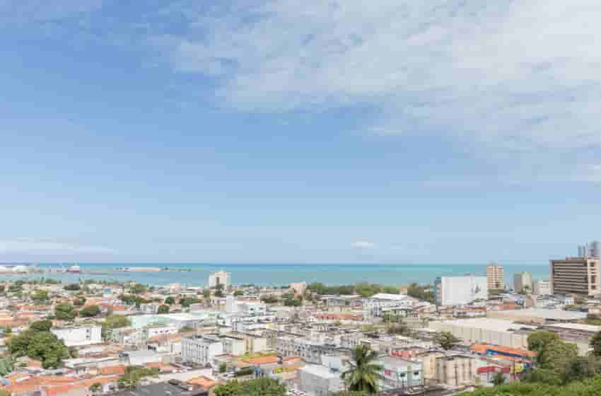 maceio95%