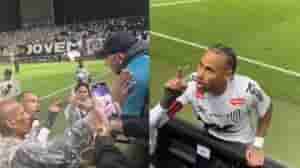ney
