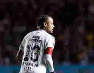 ney