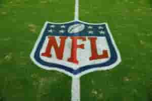 nfl