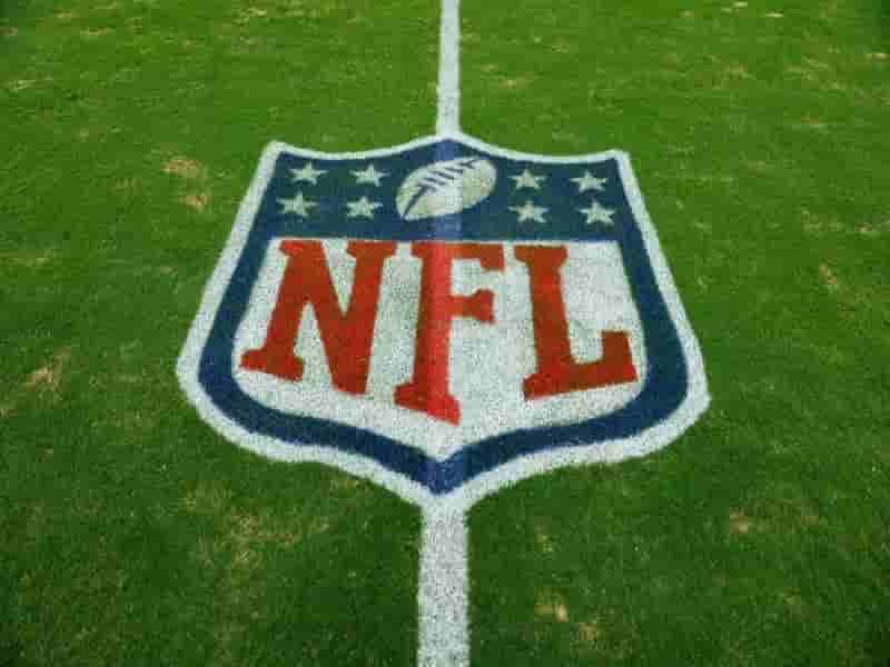 nfl