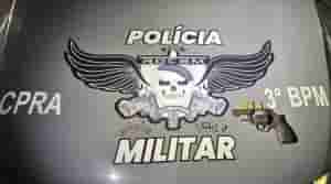 pmal