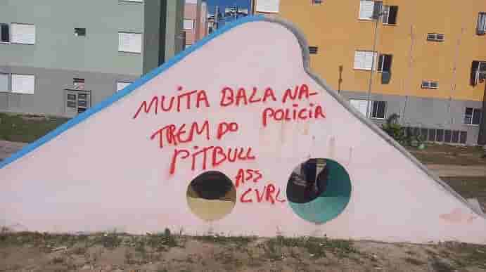 pmal