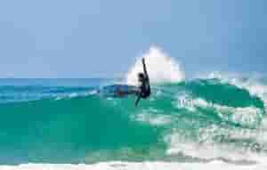 wsl