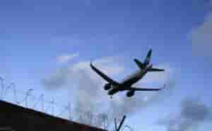 aviao