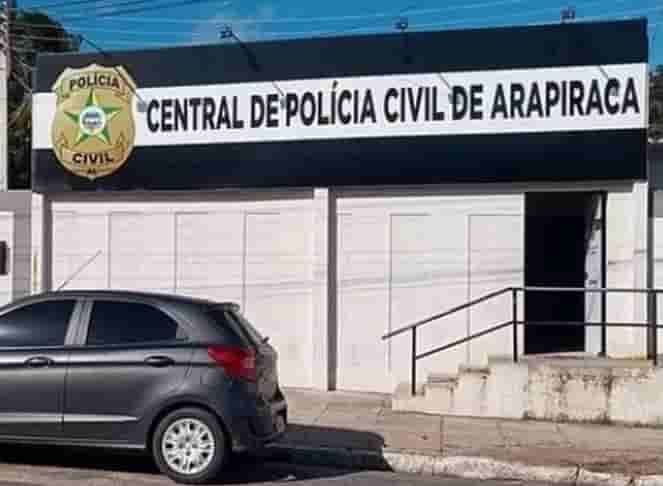 central