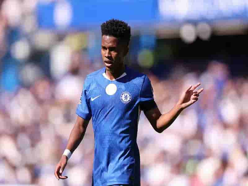 estevao