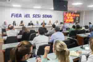 fiea