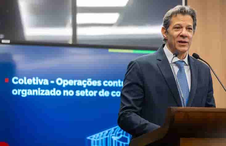 haddad
