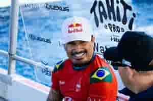 italo