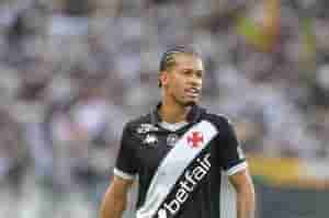 joaovictor