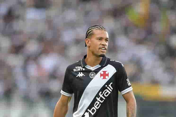 joaovictor