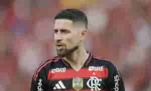 jorginho