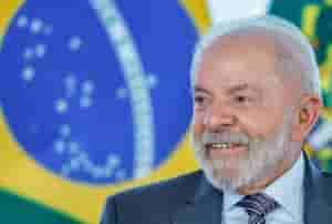 lula