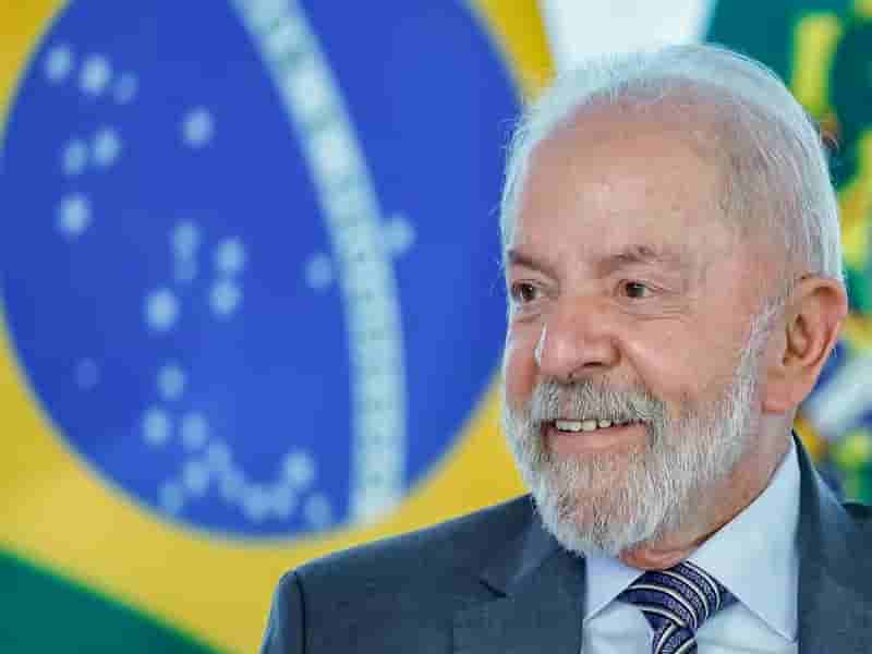 lula