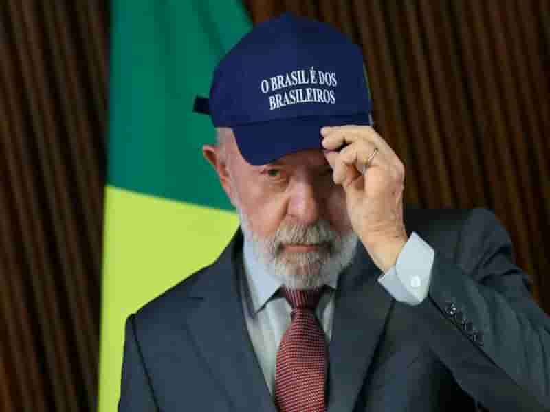 lula