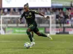 moreno