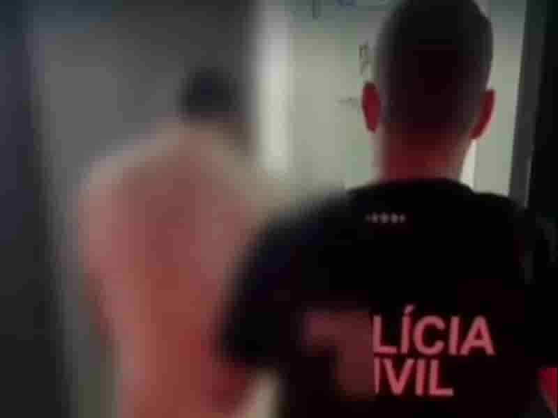 pcal